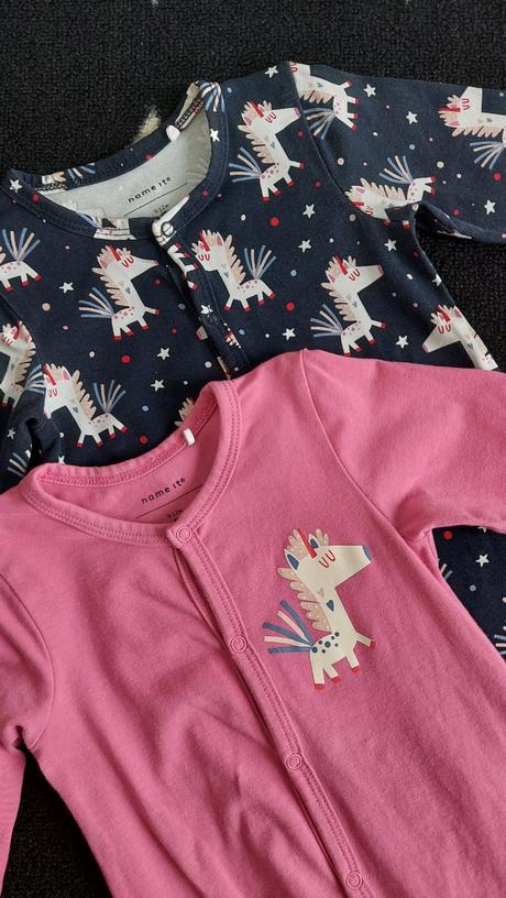 Overaly 2ks, name it,80