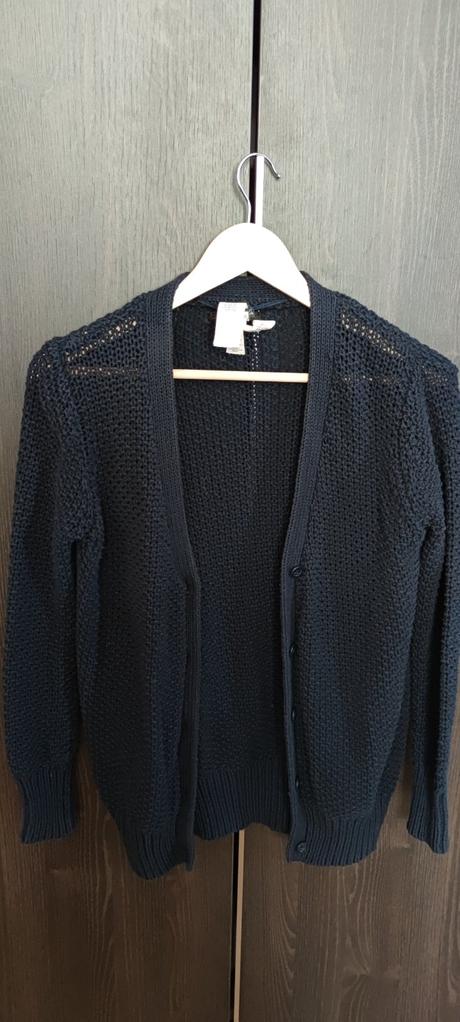 Sveter mango, mango,s