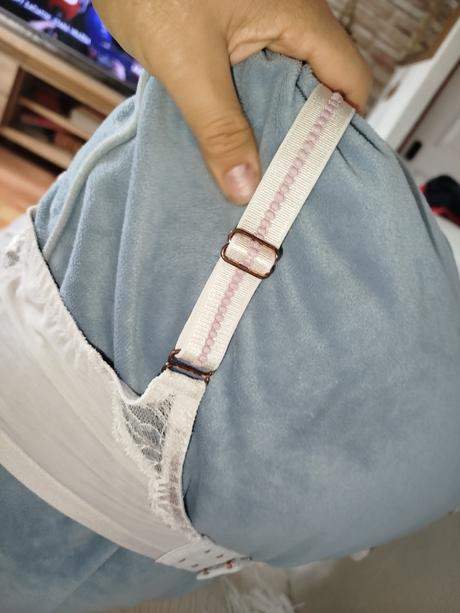 Triumph florale 85e, triumph,85e