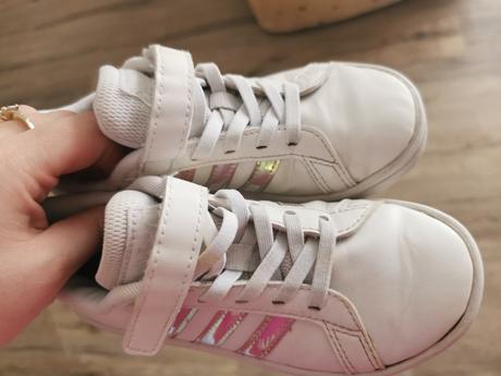 Adidas topanky, adidas,29