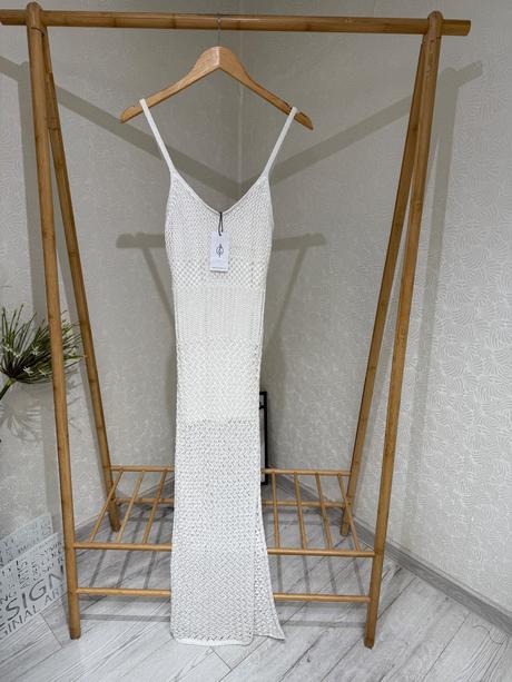 Šaty stradivarius, stradivarius,xs