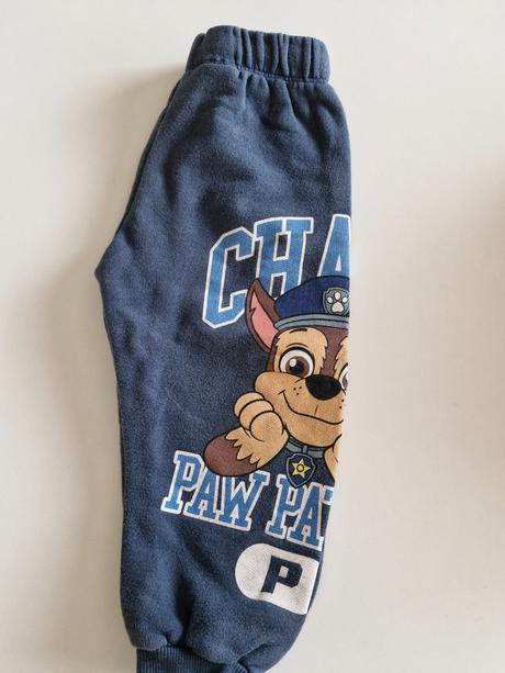 Súprava zara, zara,110