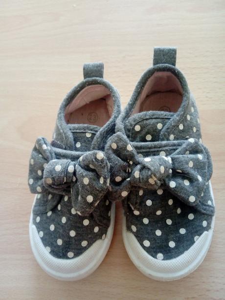 Riflove topanocky, pepco,23