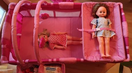 Cestovná postieľka babygo s prebaľovacím pultom, šírka (cm): 120,dĺžka (cm): 60