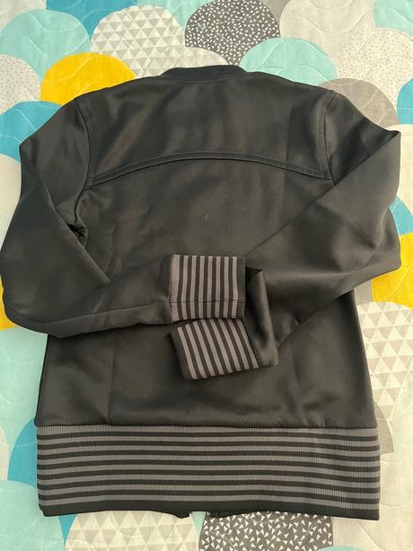 Mikina nike, nike,xs