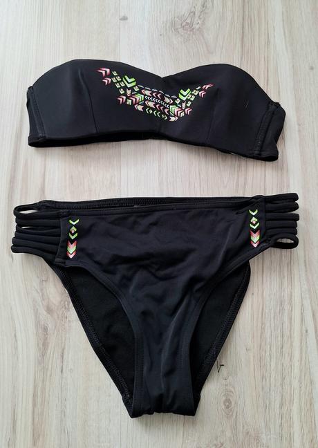 Plavky č.34, firefly,34