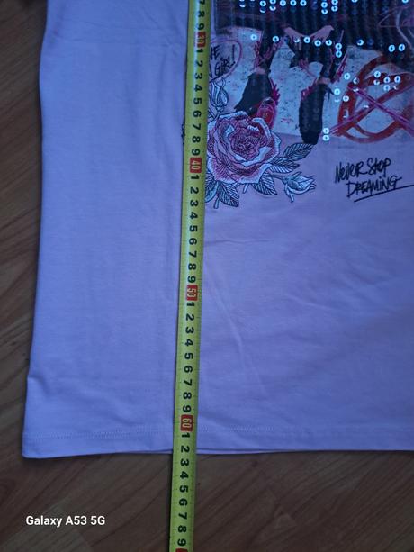 Guess tricko, guess,164