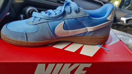 Tenisky nike, nike,39