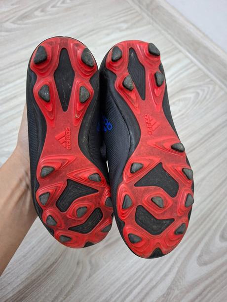 Kopačky, adidas,30