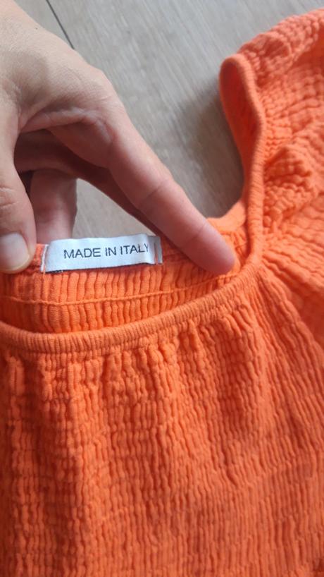 Mušelinové šaty, s