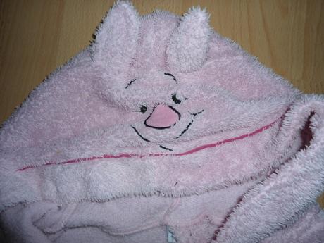 Ruzovy zupan, disney,116