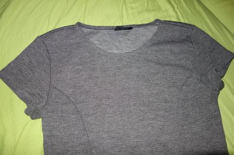 Nove hrubsie satocky page one, 170