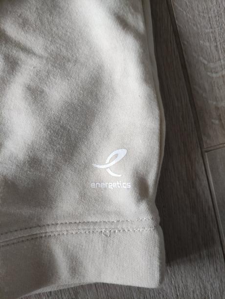 Enrrgetics mikina, 38 / 40 / 42