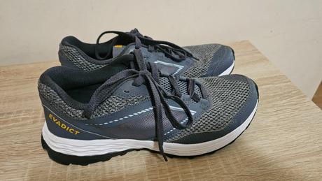 Tenisky decathlon, decathlon,41