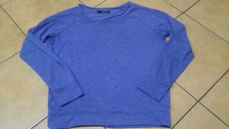 Tricka , new yorker,s