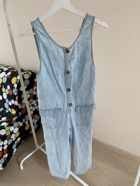 Overal zn. zara, zara,164