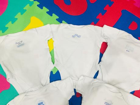 F&f 5x letné body v.56, f&f,56