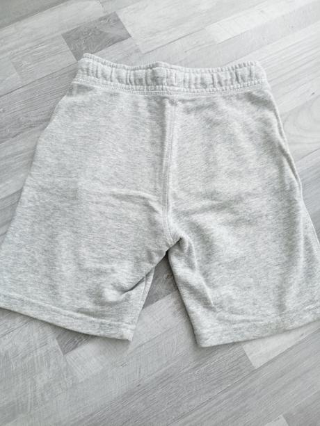 Kraťasy 134, f&f,134