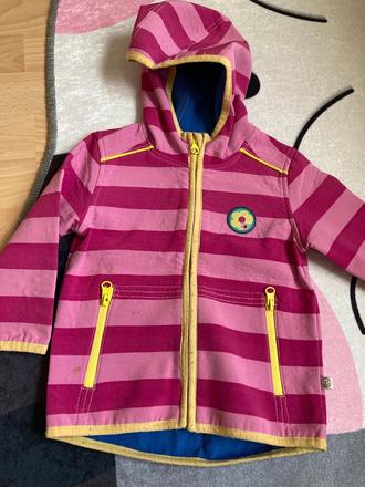 15ks na dvor/doma, 86–98