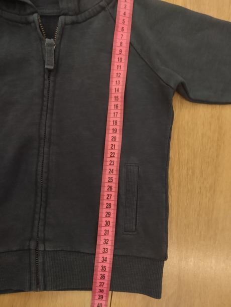 Mikinka next, next,86