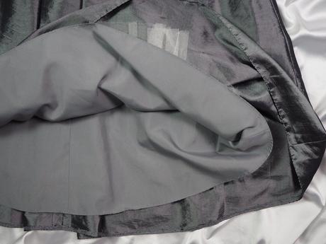 Kvalitné elegantné šaty, 40