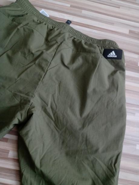 Nohavice, adidas,m
