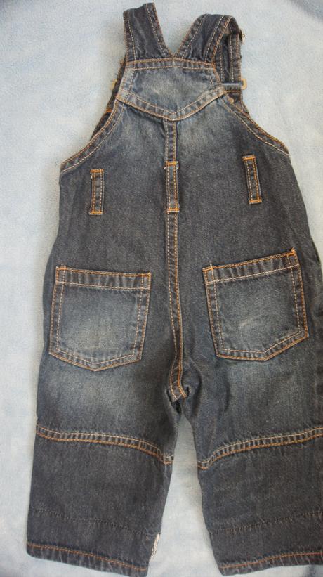 Rifle na traky, lupilu,68