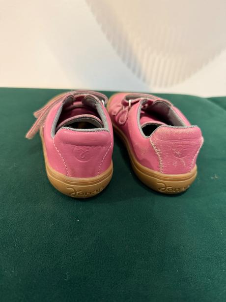 Jesenne/jarne topanky, jonap,29