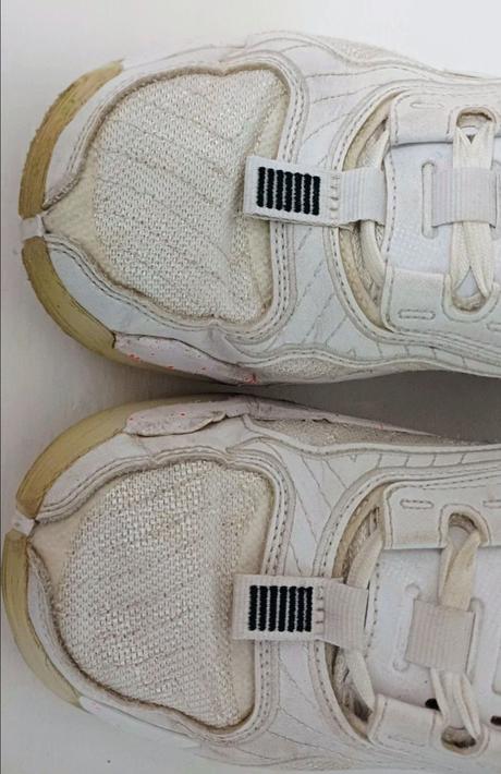 Tenisky jordan, air jordan,40
