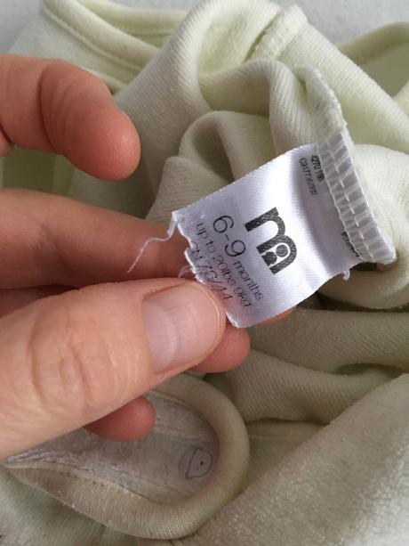 Dupacky, mothercare,62