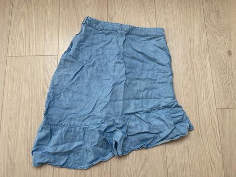 Sukňa zn. zara, zara,xs