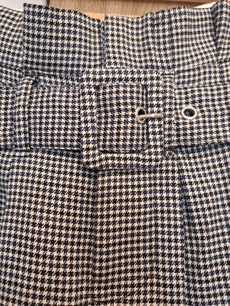 Sinsay nohavice xxs, sinsay,xs