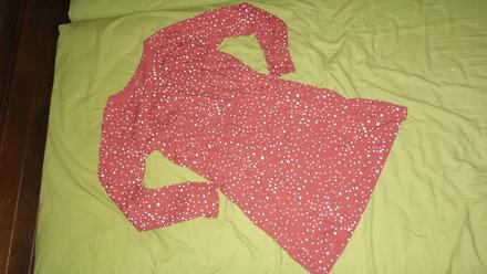 Upletove satocky anko, 164