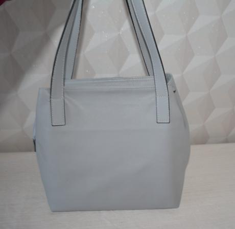 Tom tailor kabelka, tom tailor