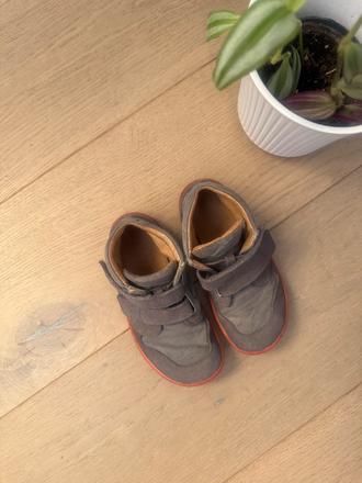 Tenisky blifestyle loris, 25