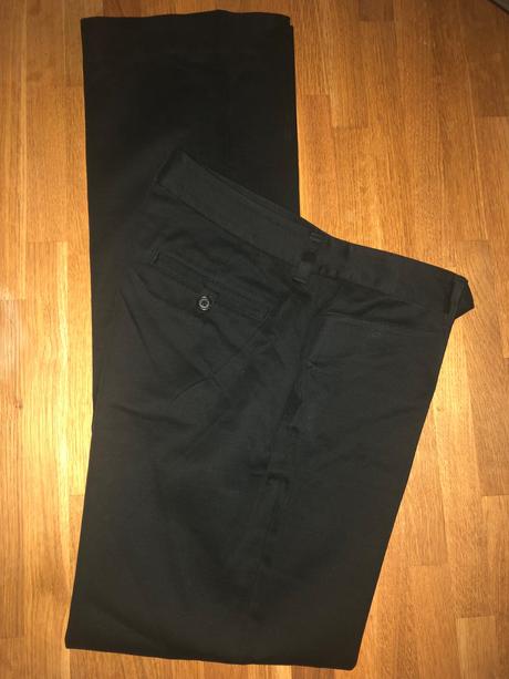 Ralph lauren adelle s, ralph lauren,s