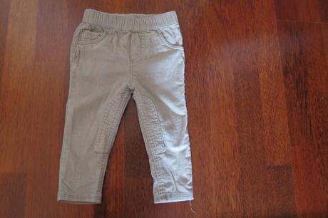 Slim nohavice-cena s poštou, dopodopo,80