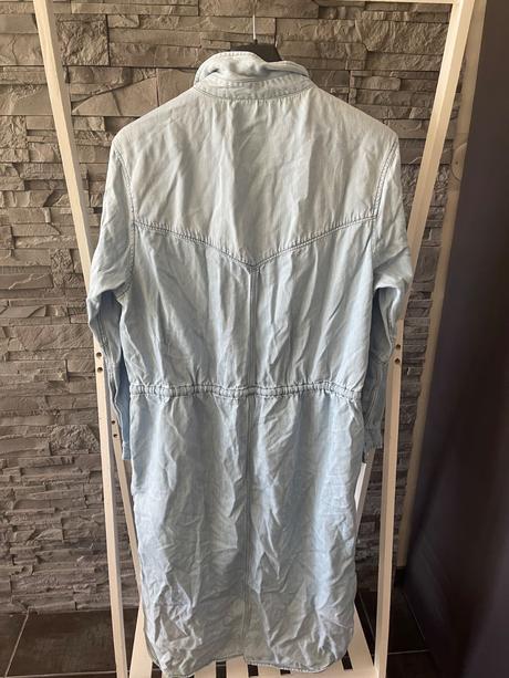G-star v.l, g-star raw,l