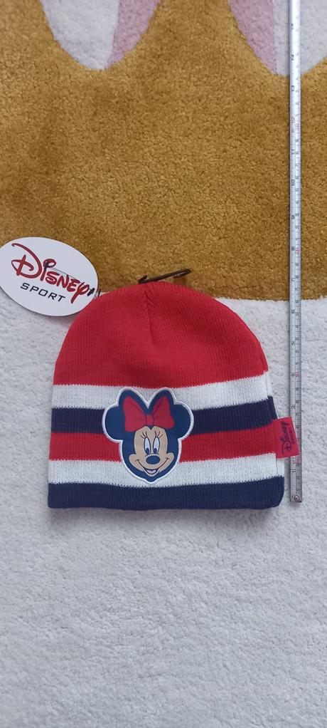 Zimna ciapka, disney,92
