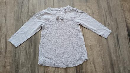 Tričko, dopodopo,86