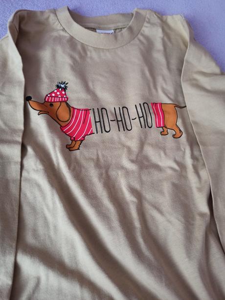 Pyžamo, slovenka,116 / 134