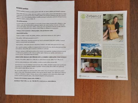 Mušelínové hniezdo kojkoj - zajačikovia, šírka (cm): 55,dĺžka (cm): 90