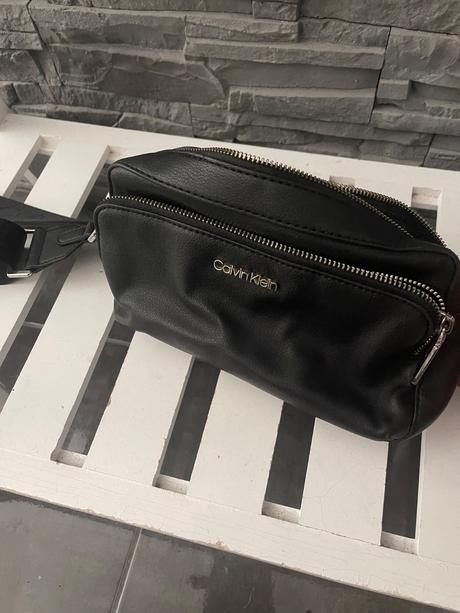 Calvin klein, calvin klein