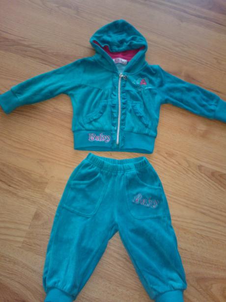 Teplakova suprava tyrkysova, 86