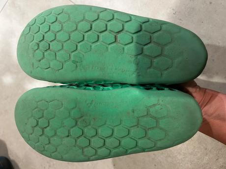 Sandalky barefoot, vivobarefoot,33