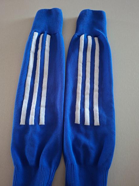 Štucne adidas l, adidas,l