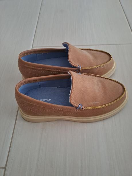 Topanky, reserved,31