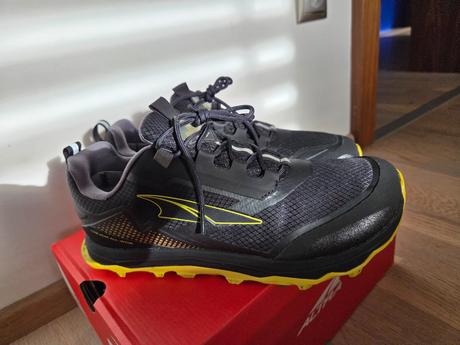 Nove altra tenisky, 42 / 43 / 44