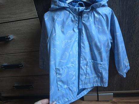 Bunda, fox & bunny,98