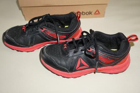 30 reebok tenisky, reebok,30